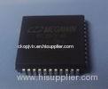 PDIP40 Type 8 /16 bits 89 Series Megawin 8051 microcontroller 89E54AF Video Conference MCU
