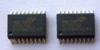 18 Pins Dual Tone 4 - bit 2.5V - 5.5V HT9170B HOLTEK IC Electronic Components