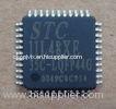 STC11L48XE - 35C - LQFP44 , STC MCU , microcontroller