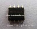 Low Standby Current DC - DC Converters 3 - 40V 100 kHz MC34063A IC Electronic Components