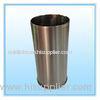 CYLINDER LINER. for daewoo d2366