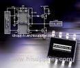 Brand New & originalKA7805ETU FSC FAIRCHILD 5V / 1.0A IC Electronic Components