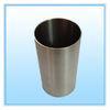 cylinder liner for ISUZU C223 (OEM:5-11261-015-2)
