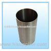 cylinder liner for ISUZU C223 (OEM:5-11261-015-2)