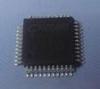 SOP28, TSSOP28 Type 15 bits Dog Timer Megawin 8051 Video Conference MCU