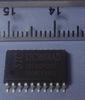 STC 12C5604AD - 35I - SOP20 , STC MCU , microcontroller