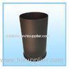 CAT Cylinder Liner 2W6000,engine spare parts