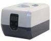 5 Cycles Adjustable 1300ml / 60W / 60Hz Dental Home Ultrasonic Cleaner / Ultrasonic Jewellery Cleane