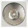 Genuine Cummins Flywheel 3913913