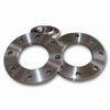 ASTM A105 Slip on Flanges Stainless Steel Forged Steel Flanges with ANSI Class 2,500