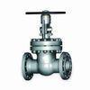 API 600 Alloy Steel Double Disc Parallel Slide Industrial Gate Valves 2 to 24 inches