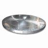 A182 F304 / 304L API, ANSI, BS Blind Forged Steel Flanges ANSI Class 150 to 2,500