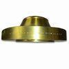 A516.60, A350 LF1 Weld Neck Forged Steel Pipe Flanges For Ship, Water, Pipe Projects