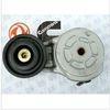 Dongfeng Cummins Engine Parts, Cummins 6bt 3936213 Belt Tensioner Wheel