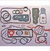 Dongfeng Cummins 4bt Engine Gasket Kit 3802375