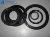 Custom Oil Seal, EPDM / NBR / HNBR / VITON, Tb / Tc Type, For Rubber Ring Seals