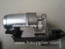 KIA Car Starter Motor