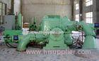 Double-nozzle Pelton Turbine/water turbine/hydro turbine