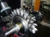 kaplan turbine/ kaplan turbine runner / kaplan runner /hydro kaplan turbine