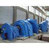 francis turbine spiral case / francis runner /hydro turbine