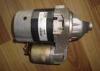 Opel Car Engine Starter Motor For Opel Corsa A Hatchback , OEM 438126