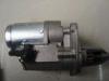 Kia Starter Motors 12 Volt , OK601-18-400 , Car Engine Starter Motor