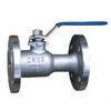 Flanged Ball Valve,stainless steel ball valve,flange valve