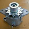 Cummins Heavy Truck Alternator 4938600 , 37N-01010 For 4BT / 6BT Engine