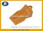 Aluminium Pom / Delrin / Copper Die Casting Products With Tolerance 0.1mm