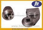 A356 ZL102 YL104 Steel Die Casting services For Farm Machinery