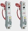 10KA Residual Current Circuit Breaker With Over Current Protection For House