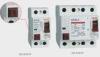 2 Pole 4 pole Residual Current Circuit Breaker RCCB / ELCB Earth Leakage Circuit Breaker