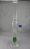 Glass Bong glass bongs glass water bongs