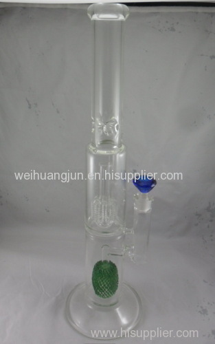 Glass Bong glass bongs glass water bongs