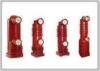 Stable Insulating Ability GB / DL mechanically held vacuum lighting magnetic contactors