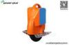 Gyroscopic Electric Unicycle , IPS Electric Unicycle Range 18km~45km