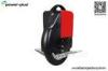 Mini Foldable Self Balance One Wheel Electric Unicycle , Wheel 360mm