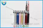 510 Thread EGO T E Cigarette With 1300mah Big Vapor Ce4 Clearomizer