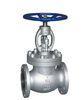 Cast Steel Globe Valve,150LB API600/BS5160 wITH Flexible Graphite packing