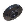 Carbon Steel SS Socket Welding ASTM A105 Forged Steel Flanges with DN1,600mm