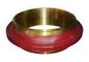 ANS, MSS Stainless Steel Anchor Flanges Forged Steel Flanges For pipeline, Oil Field