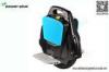 Self Balance Single Wheel Motorized Seatless Unicycle , IPS Electric Unicycle