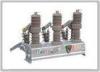 24kv ZW32 Outdoor Air Circuit Breakers for mining, industrial enterprises, substation