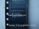 Programmable Integrated Circuit MC14538BDW Monostable Multivibrator 3-18V Dual Precision