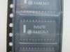 Programmable Integrated Circuit MC14067BDW Multiplexer Switch ICs 3-18V ANLG Mux/Demux