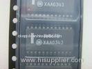 Programmable Integrated Circuit MC14067BDW Multiplexer Switch ICs 3-18V ANLG Mux/Demux