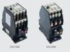 Alternating current AC / DC Magnetic Contactor switch for Air Conditioner