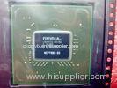 Circuit Board Chips MCP79MX-B2