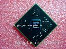 Circuit Board Chips MCP67D-A2