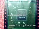 Custom IC Integrated Circuit Chip / Circuit Board Chips G86-751-A2